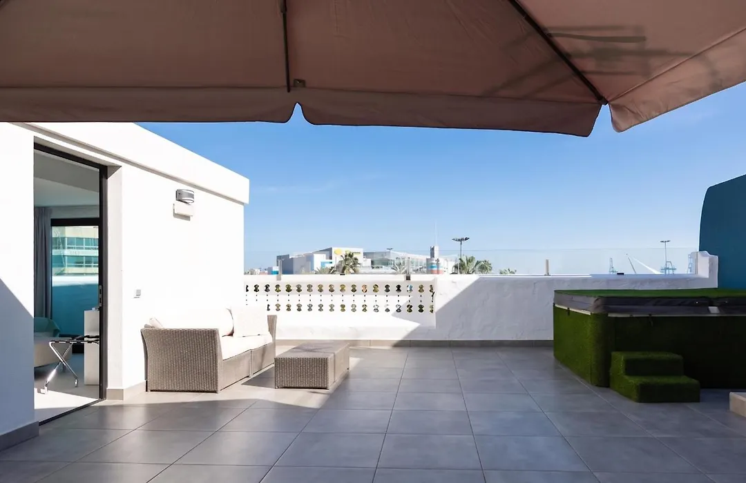 HD Acuario Lifestyle-1
