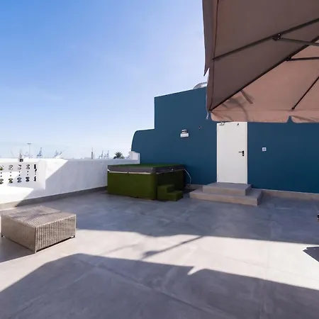 HD Acuario Lifestyle-2