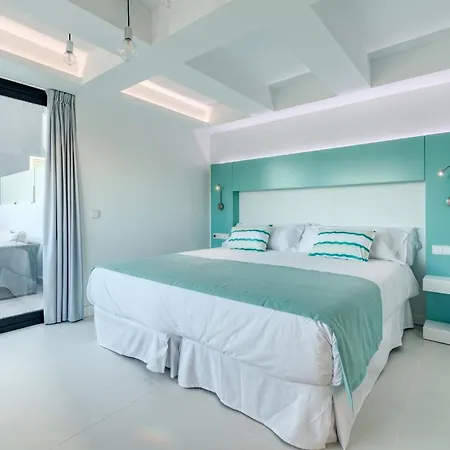 HD Acuario Lifestyle-3